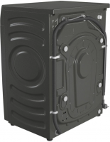 Стиральная машина с сушкой Gorenje W2D2A164ADSS/C ECOM серый