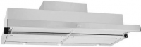 Вытяжка встраиваемая Teka CNL 9610 STAINLESS STEEL