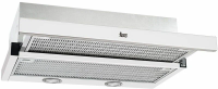 Вытяжка встраиваемая Teka CNL 9610 STAINLESS STEEL