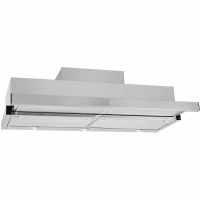 Вытяжка встраиваемая Teka CNL 9610 STAINLESS STEEL