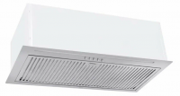 Вытяжка встраиваемая Teka GFG2 STAINLESS STEEL