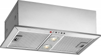 Вытяжка встраиваемая Teka GFH 55 STAINLESS STEEL
