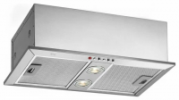 Вытяжка встраиваемая Teka GFH 55 STAINLESS STEEL
