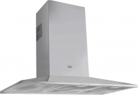 Вытяжка купольная Teka TIKAL DSS 985 INOX
