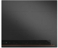 Индукционная варочная панель Teka IBF 64-G1 MSP MATT BLACK