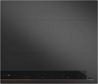 Индукционная варочная панель Teka IBF 64-G1 MSP MATT BLACK