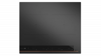 Индукционная варочная панель Teka IBF 64-G1 MSP MATT BLACK