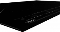 Индукционная варочная панель Teka IZS 86630 MST Black