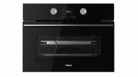 Компактный духовой шкаф Teka HLC 8470 SC NIGHT RIVER BLACK