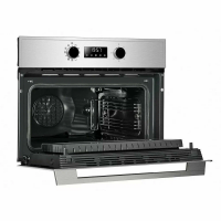 Компактный духовой шкаф Teka HSC 644 C SS