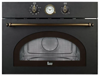 Встраиваемая микроволновая печь Teka MWR 32 BIA AB