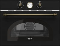 Встраиваемая микроволновая печь Teka MWR 32 BIA AB