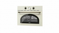 Встраиваемая микроволновая печь Teka MWR 32 BIA VANILLA-OB