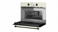Встраиваемая микроволновая печь Teka MWR 32 BIA VANILLA-OB