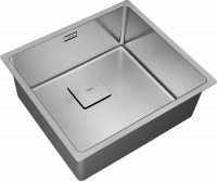 Кухонная мойка Teka FLEXLINEA RS15 45.40