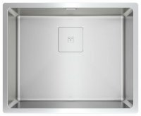 Кухонная мойка Teka FLEXLINEA RS15 50.40 M-XT 1B PureClean