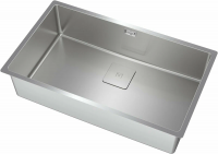 Кухонная мойка Teka FLEXLINEA RS15 71.40 M-XT 1B SOF