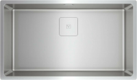 Кухонная мойка Teka FLEXLINEA RS15 71.40 M-XT 1B SOF