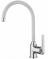 Смеситель Teka IN 995 White (53995120FW)