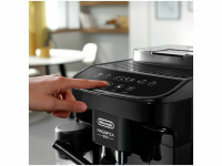 Кофемашина Delonghi ECAM 290.51.B 1450Вт черный