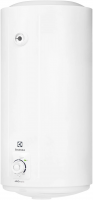 Водонагреватель накопительный Electrolux EWH 125 AXIOmatic