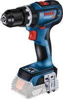 Дрель-шуруповерт Bosch GSB 18V-90 (06019K6100)