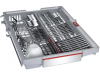Встраиваемая посудомоечная машина Bosch SPV6YMX01E