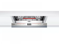 Встраиваемая посудомоечная машина Bosch SPV6YMX01E