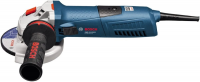 Углошлифовальная машина Bosch GWS 12-125 S (06013A6020)