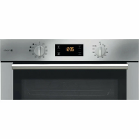 Электрический духовой шкаф Hotpoint-Ariston FA4S 841 P IX HA