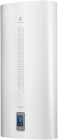 Водонагреватель накопительный Electrolux EWH 50 SmartInverter PRO