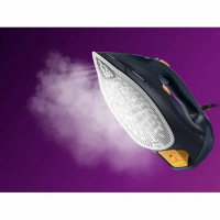 Утюг Philips DST7060/20