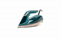 Утюг Philips DST 8030/70 изумрудный зеленый