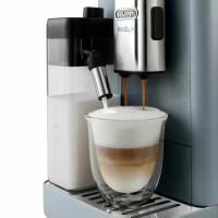 Кофемашина автоматическая De'Longhi EXAM440.55. G