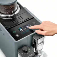 Кофемашина автоматическая De'Longhi EXAM440.55. G