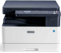 МФУ лазерный Xerox B1022 (B1022V_B) A3 белый