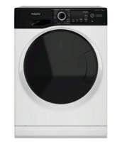 Стиральная машина Hotpoint NSB 7249 ZD AVE RU