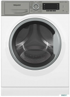 Стиральная машина Hotpoint-Ariston NSD 6239 US VE RU