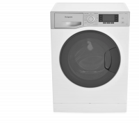 Стиральная машина Hotpoint Ariston NSD 8249 UD AVE RU