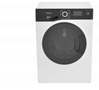 Стиральная машина Hotpoint Ariston NSD 8249 ZD AVE RU