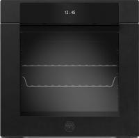 Электрический духовой шкаф Bertazzoni F6011MODPLGNE