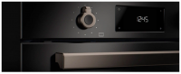 Электрический духовой шкаф Bertazzoni F6011PROELN