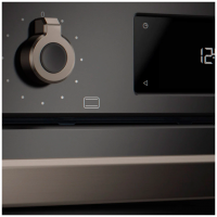 Электрический духовой шкаф Bertazzoni F6011PROELN