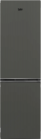 Холодильник Beko B1RCSK312G 2-хкамерн. серый