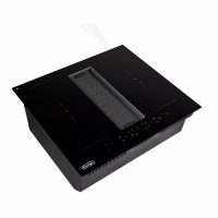 Индукционная варочная панель Delonghi ELETTRA 4B2F TC ARIA