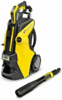 Минимойка Karcher K 7 Smart Control 3000Вт (1.317-200.0)