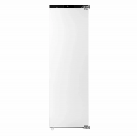 Холодильник встраиваемый Delonghi DLI 17SE MARCO