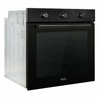 Газовый духовой шкаф Delonghi FG 6 NL RUS