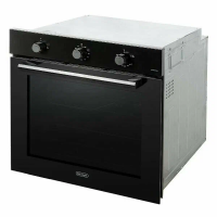 Газовый духовой шкаф Delonghi FG 6 NL RUS