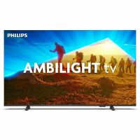 Телевизор Philips 65PUS8139/60